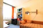 Mehrfamilienhaus, Wohnhaus Eppertshausen - 7 Zimmer, 695.000&euro; | Angebot:26816707