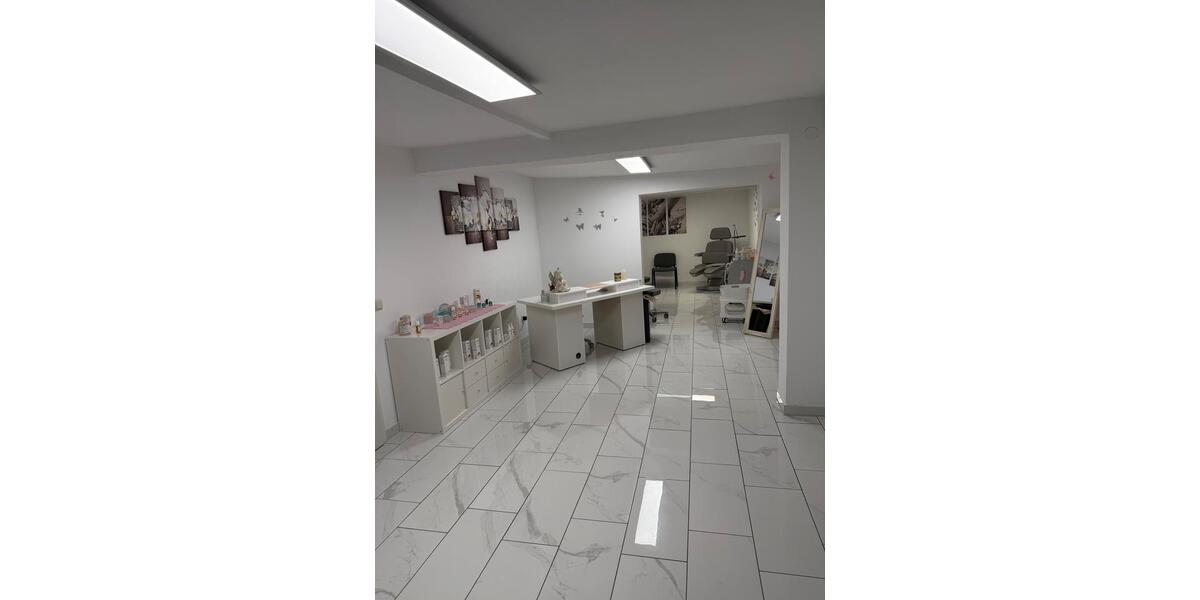 Mehrfamilienhaus, Wohnhaus Pfungstadt - 7 Zimmer, 180 m&sup2;, 395.000&euro; | Angebot:27098035