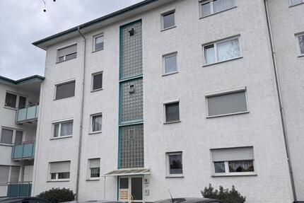Wohnung Rüsselsheim am Main - 3 Zimmer, 71 m&sup2;, 269.000&euro; | Angebot:25646914