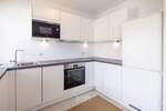 Etagenwohnung Frankfurt am Main Griesheim - 2 Zimmer, 61 m&sup2;, 1.650&euro; | Angebot:25820788