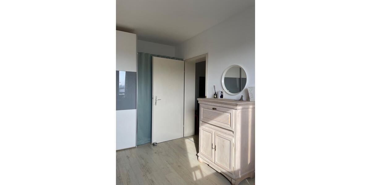 Etagenwohnung Darmstadt Darmstadt-Nord - 2 Zimmer, 62 m&sup2;, 1.900&euro; | Angebot:26227368