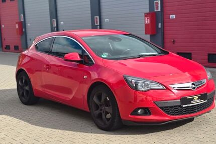 Opel Astra 207.000 km 3.999 &euro; Groß Gerau 64521
