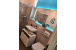 Etagenwohnung Offenbach am Main Hafen - 2 Zimmer, 67 m&sup2;, 1.899&euro; | Angebot:26623508