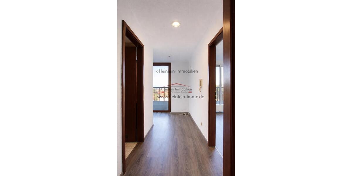 2,5 ZKB# TGStellpl.# sofort frei# 5.OG# Nord-Süd-Lage Fernsicht# Wannenbad# Darmstadt Dieburger Str. - Etagenwohnung Darmstadt / Dieburger Str. Mathildenhöhe | Angebot:27083851