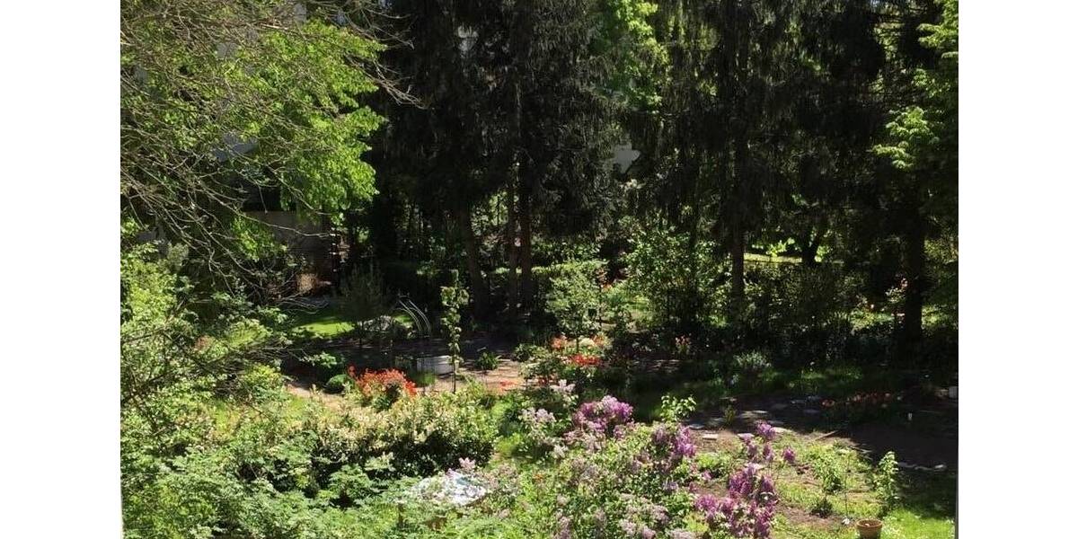 Etagenwohnung Frankfurt Sachsenhausen - 3 Zimmer, 75 m&sup2;, 499.000&euro; | Angebot:26437158