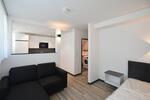 Etagenwohnung Offenbach am Main - 1 Zimmer, 34 m&sup2;, 850&euro; | Angebot:26350337