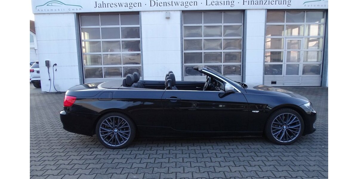 Jeep Commander 3.0 V6 CRD Limited 118.000 km 14.890 &euro; Rodgau 63110