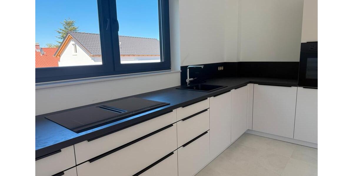 Maisonettenwohnung Nierstein - 5 Zimmer, 121 m&sup2;, 1.950&euro; | Angebot:26405795