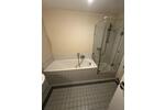 Etagenwohnung Frankfurt am Main Niederrad - 3 Zimmer, 78 m&sup2;, 1.156&euro; | Angebot:26289855