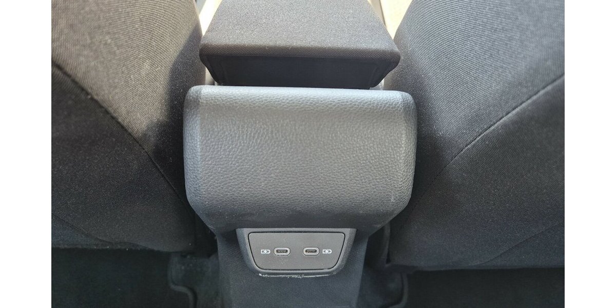 VW Polo 1,0 TSI Life DSG, Klima, LED, PDC, Carplay 17.200 km 18.990 &euro; Rodgau 63110
