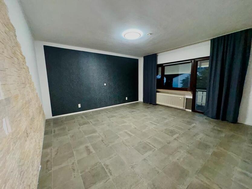 3 Familien Haus in Babenhausen bester Lage