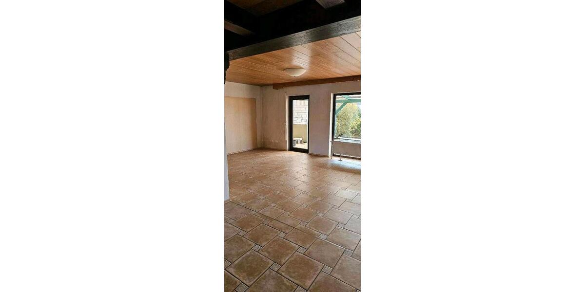 Doppelhaushälfte Rodgau - 5 Zimmer, 136 m&sup2;, 450.000&euro; | Angebot:26846212