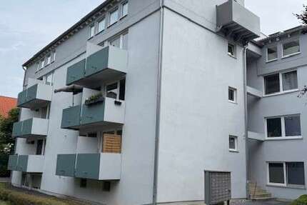 Wohnung zum Mieten in Mainz 500 € 30 m²