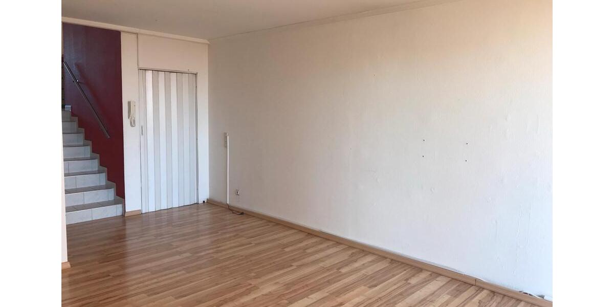 Maisonettenwohnung Rodgau - 2 Zimmer, 65 m&sup2;, 220.000&euro; | Angebot:26805250