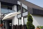 Einfamilienhaus mit EW in Seligenstadt, 274 qm, Provisionsfrei