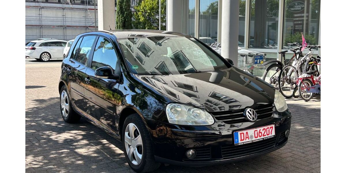 VW Golf 140.000 km 3.000 &euro; Darmstadt 64293