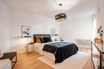 Etagenwohnung Mörfelden-Walldorf Walldorf - 3 Zimmer, 85 m&sup2;, 297.000&euro; | Angebot:26641483