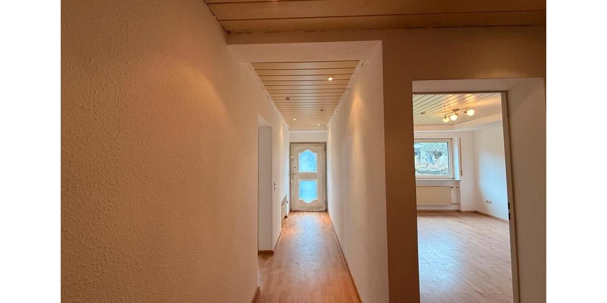Erdgeschoßwohnung Darmstadt Darmstadt-Nord - 3 Zimmer, 70 m&sup2;, 1.150&euro; | Angebot:25184905