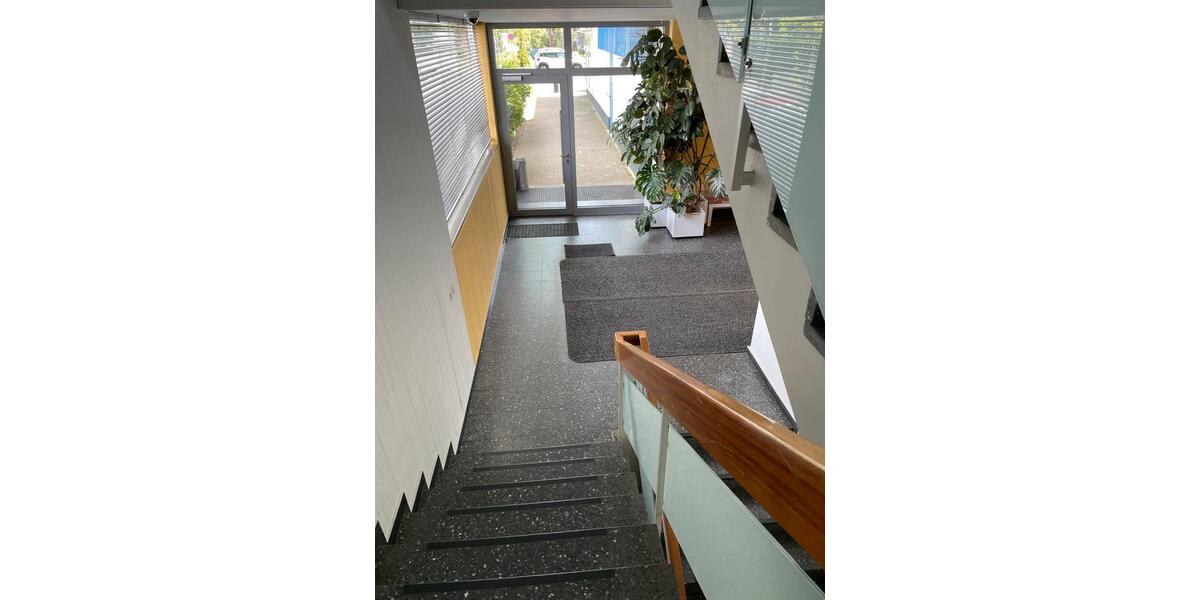 Maisonettenwohnung Darmstadt Eberstadt - 4 Zimmer, 112 m&sup2;, 299.000&euro; | Angebot:26982544