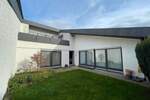 Mehrfamilienhaus, Wohnhaus Egelsbach - 5 Zimmer, 175 m&sup2;, 520.000&euro; | Angebot:25725842