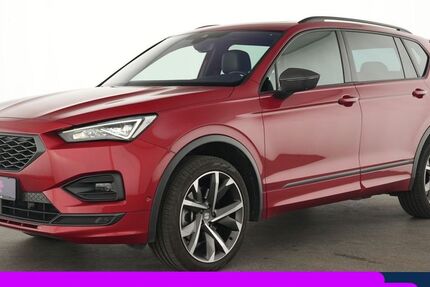 Seat Tarraco 35.687 km 36.923 &euro; Dietzenbach bei Frankfurt 63128