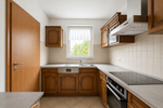 *Reihenendhaus in ruhiger Lage von FFM-Griesheim* - Reihenendhaus Frankfurt West | Angebot:26821934