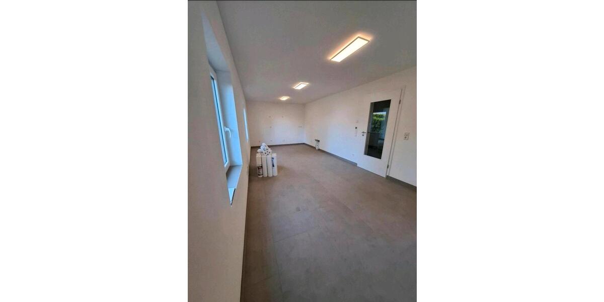 Erdgeschoßwohnung Rimbach - 2.5 Zimmer, 60 m&sup2;, 900&euro; | Angebot:26152113