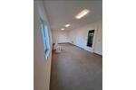 Erdgeschoßwohnung Rimbach - 2.5 Zimmer, 60 m&sup2;, 900&euro; | Angebot:26152113