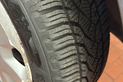 Opel Meriva 240.000 km 2.000 &euro; Laudenbach 69514