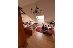 Dachgeschoßwohnung Seeheim-Jugenheim Jugenheim - 3 Zimmer, 90 m&sup2;, 324.950&euro; | Angebot:27128394