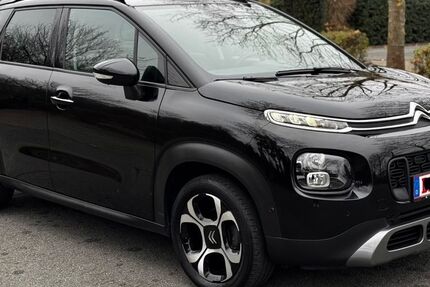 Citroen C3 47.222 km 10.990 &euro; Darmstadt 64293