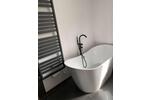 Maisonettenwohnung Offenbach am Main - 4 Zimmer, 100 m&sup2;, 1.380&euro; | Angebot:25635493