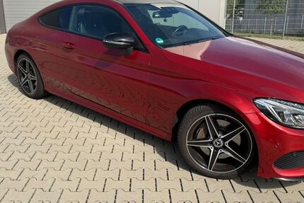 Mercedes-Benz C 250 177.000 km 17.900 &euro; Heusenstamm 63150
