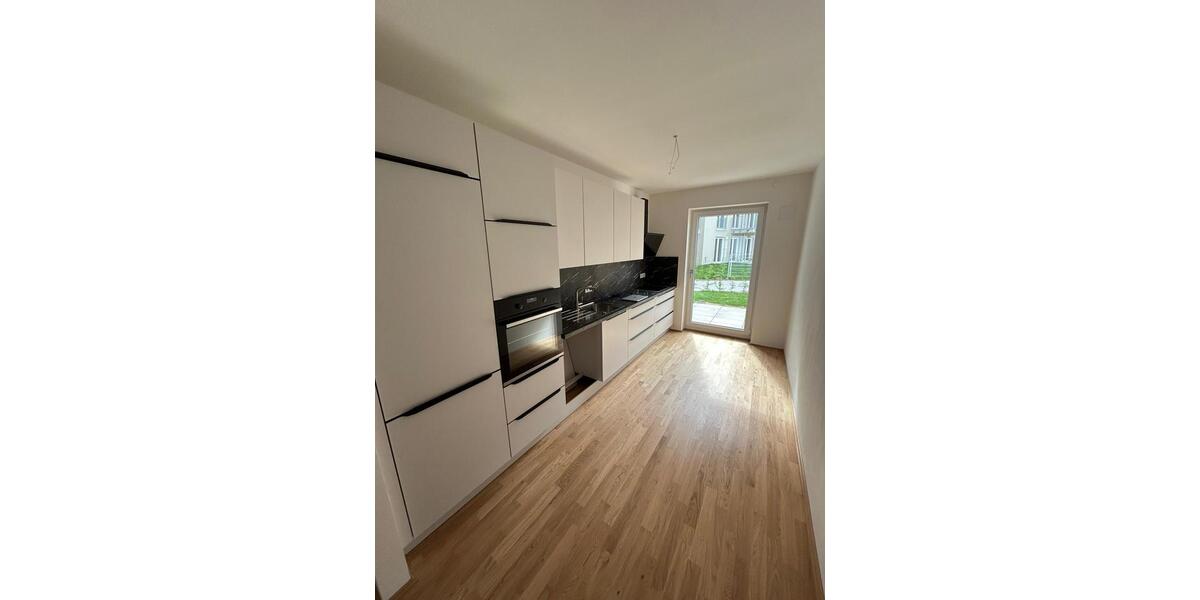 Erdgeschoßwohnung Darmstadt Bessungen - 3 Zimmer, 99 m&sup2;, 1.550&euro; | Angebot:26443571