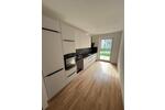 Erdgeschoßwohnung Darmstadt Bessungen - 3 Zimmer, 99 m&sup2;, 1.550&euro; | Angebot:26443571