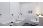 Etagenwohnung Bensheim - 4 Zimmer, 124 m&sup2;, 729.900&euro; | Angebot:25996191