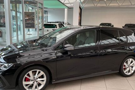 VW Golf 19.000 km 39.900 &euro; Mommenheim 55278