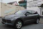 Porsche Cayenne E-Hybrid Tiptr. S 1.HD dt.Fzg. 57.000 km 57.999 &euro; Biebesheim 64584