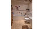 Maisonettenwohnung Bensheim - 3 Zimmer, 140 m&sup2;, 1.520&euro; | Angebot:26485828