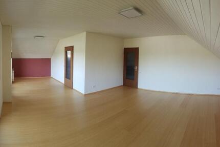 Gewerbeobjekt Nauheim - 990&euro; | Angebot:25138406