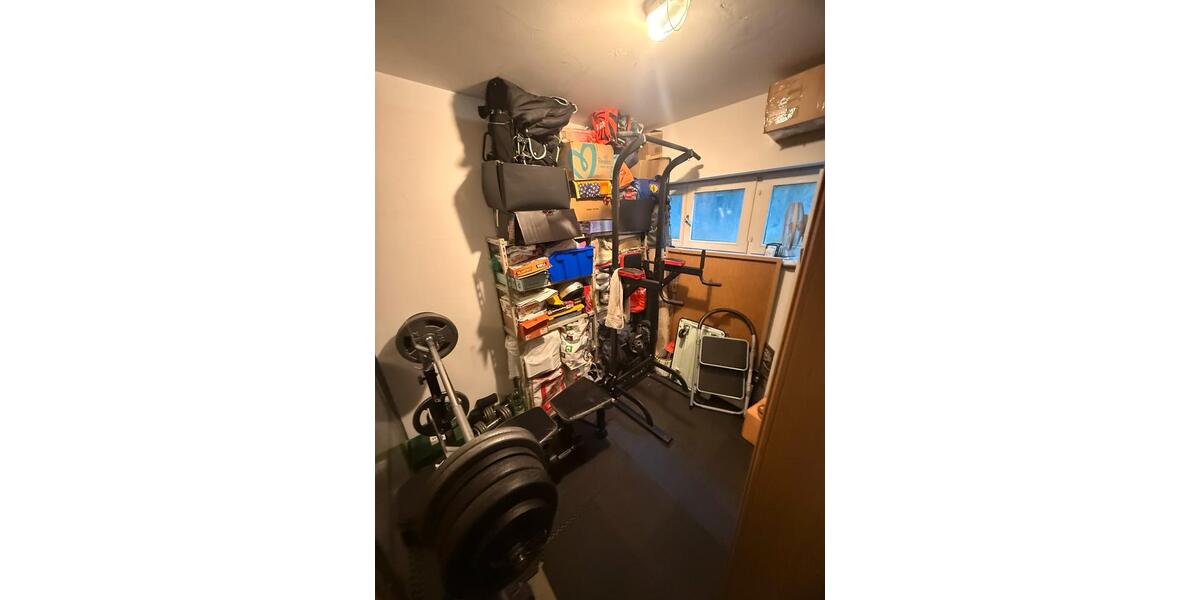 Hochparterre Frankfurt am Main Oberrad - 3 Zimmer, 81 m&sup2;, 410.000&euro; | Angebot:26612492
