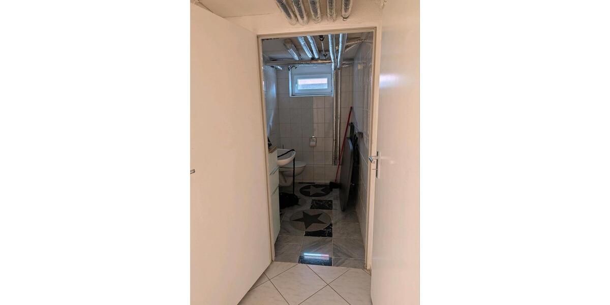Mehrfamilienhaus, Wohnhaus Fürth - 4 Zimmer, 134 m&sup2;, 420.000&euro; | Angebot:27163429