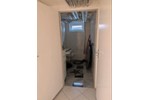 Mehrfamilienhaus, Wohnhaus Fürth - 4 Zimmer, 134 m&sup2;, 420.000&euro; | Angebot:27163429