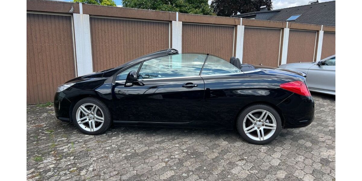 Peugeot 308 131.847 km 7.950 &euro; Rüsselsheim 65428