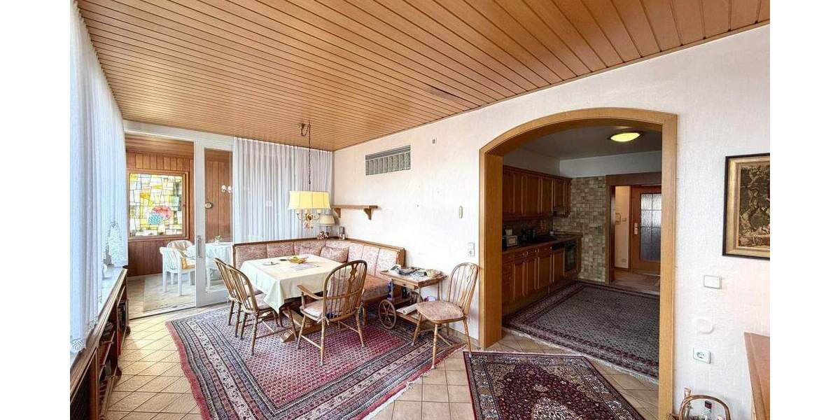 Mehrfamilienhaus, Wohnhaus Offenbach Offenbach am Main - 1 Zimmer, 238 m&sup2;, 679.000&euro; | Angebot:25391150