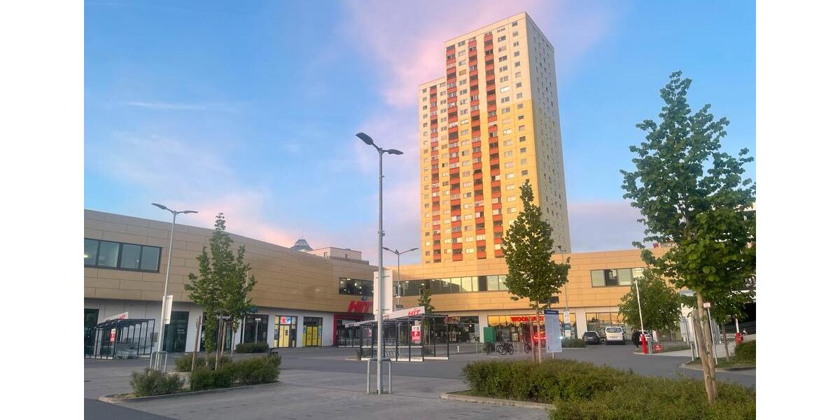 Etagenwohnung Langen (Hessen) - 4 Zimmer, 98 m&sup2;, 360.000&euro; | Angebot:26932692