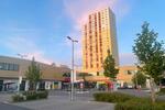 Etagenwohnung Langen (Hessen) - 4 Zimmer, 98 m&sup2;, 360.000&euro; | Angebot:26932692