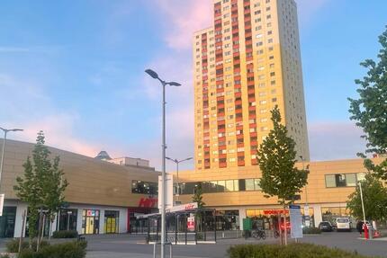 Wohnung Langen (Hessen) - 4 Zimmer, 98 m&sup2;, 340.000&euro; | Angebot:26932692