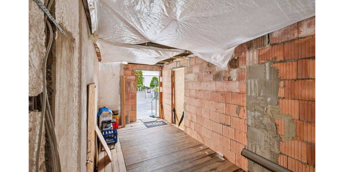 Doppelhaushälfte Rüsselsheim am Main Rüsselsheim - 5 Zimmer, 120 m&sup2;, 470.000&euro; | Angebot:26894717