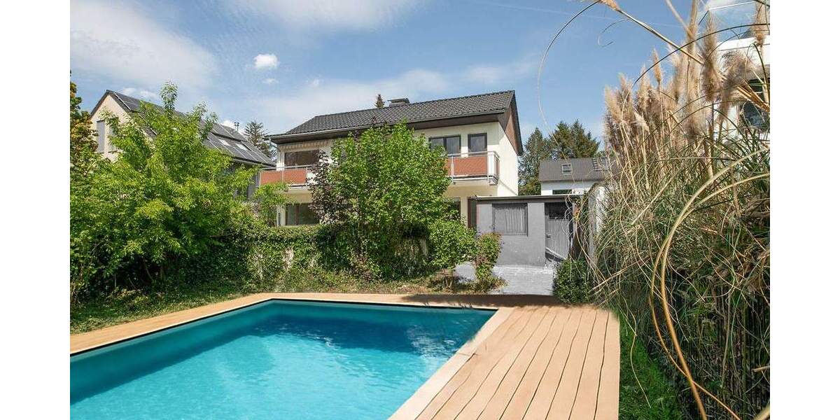 Grundstück Dreieich Buchschlag - 995.000&euro; | Angebot:25248298